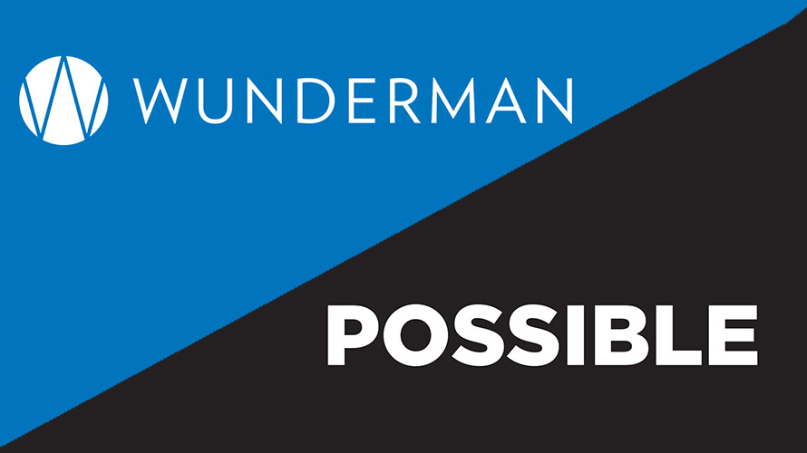 wunderman-possible-CONTENT-2017