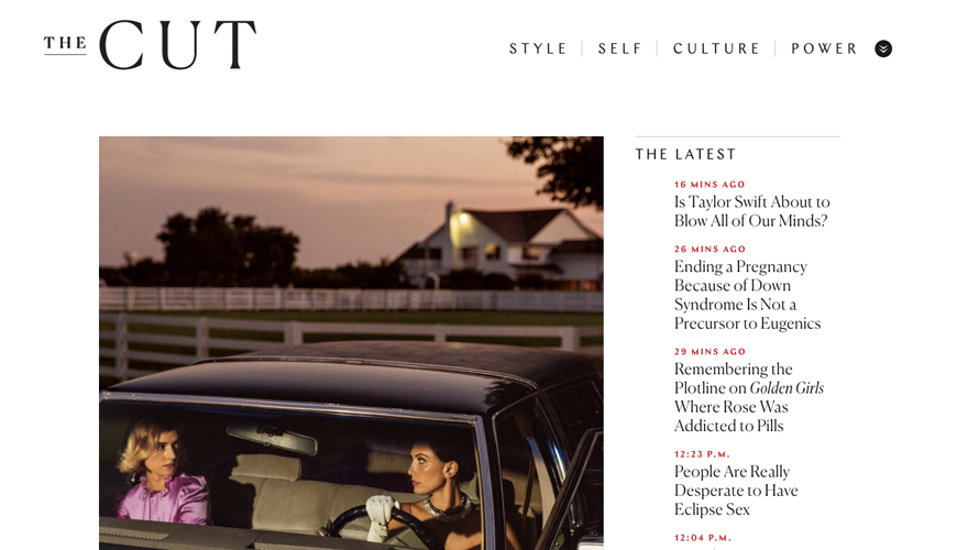 The-Cut-New