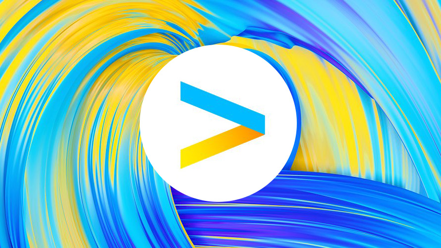 accenture-wire-stone-CONTENT-2017