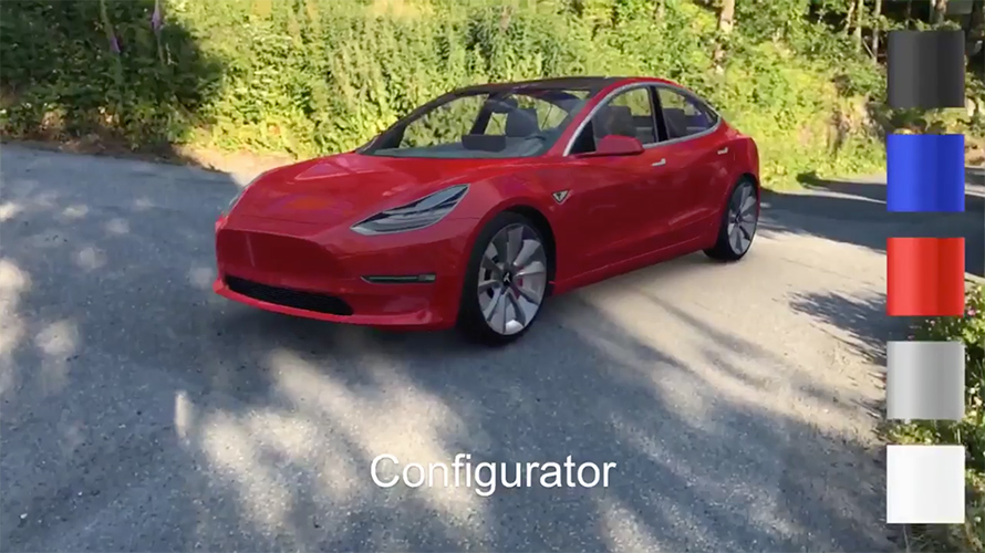 ar-tech-tesla-CONTENT-2017