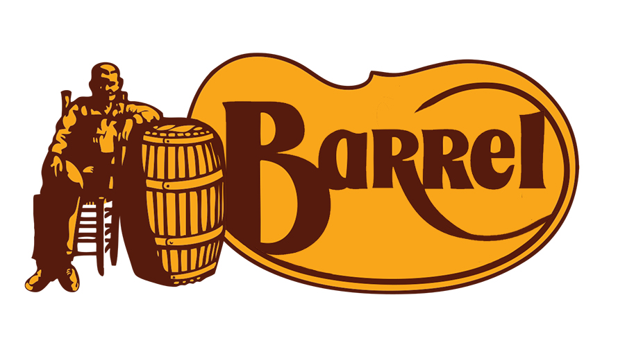 barrell-featured