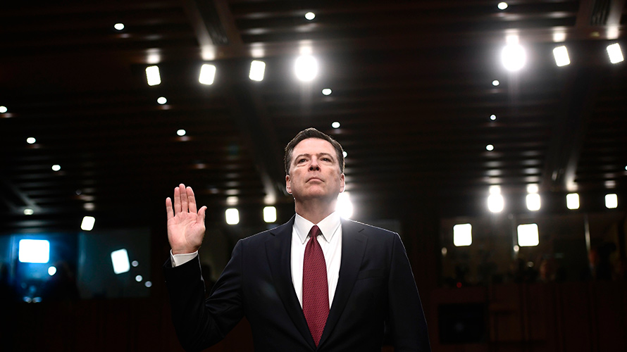 comey-trial-CONTENT-2017