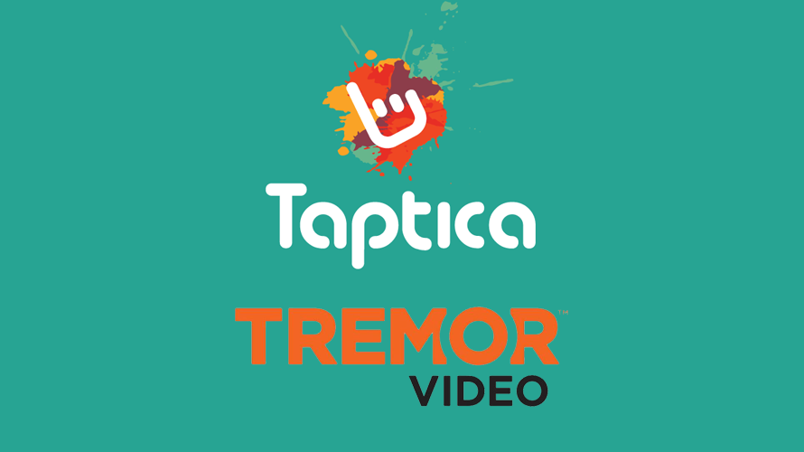 taptika-CONTENT-01-2017