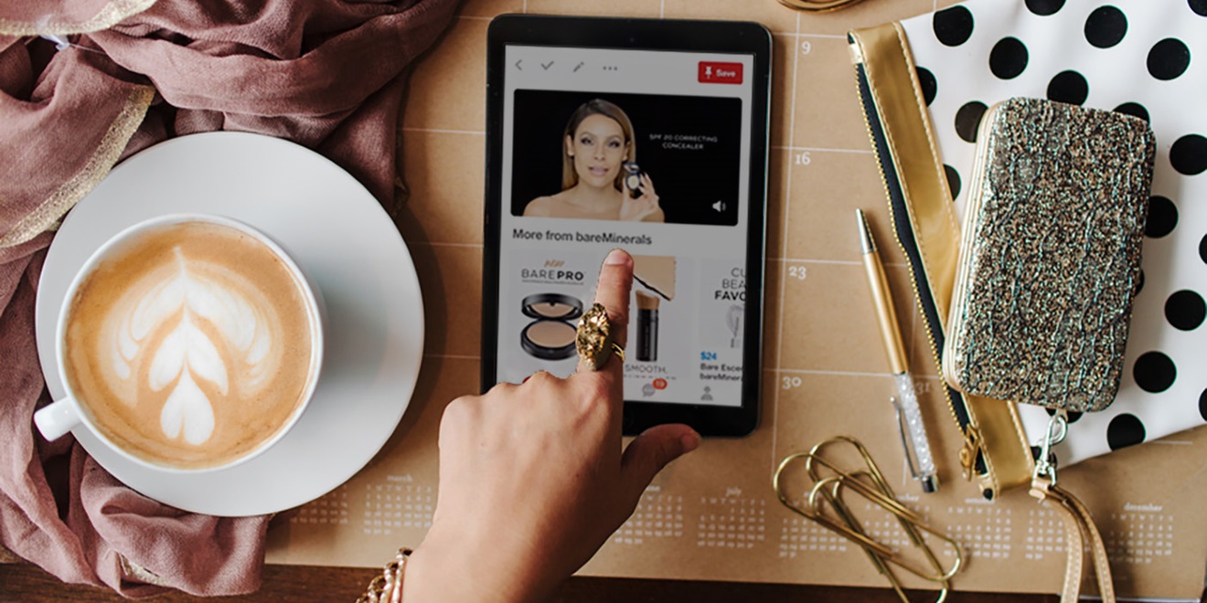 PinterestPromotedVideoHero