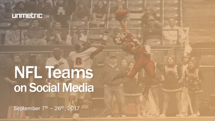 UnmetricNFL2017Weeks1To3