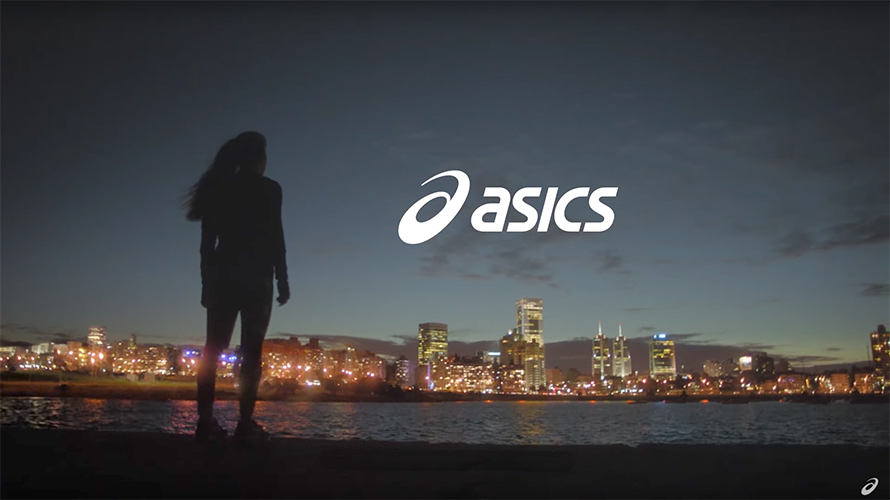 asics-oar-creative-CONTENT-2017