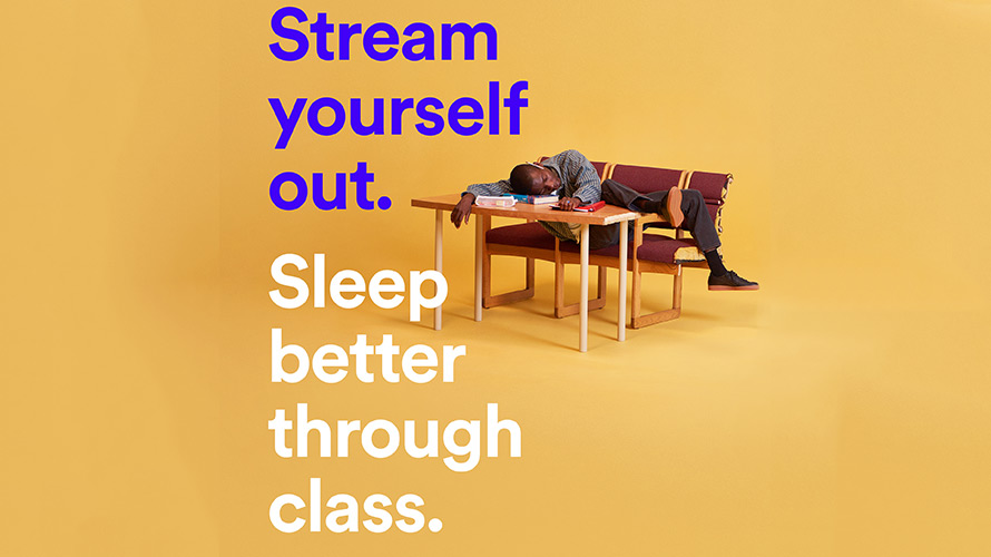 hulu-spotify-stream-CONTENT-2017