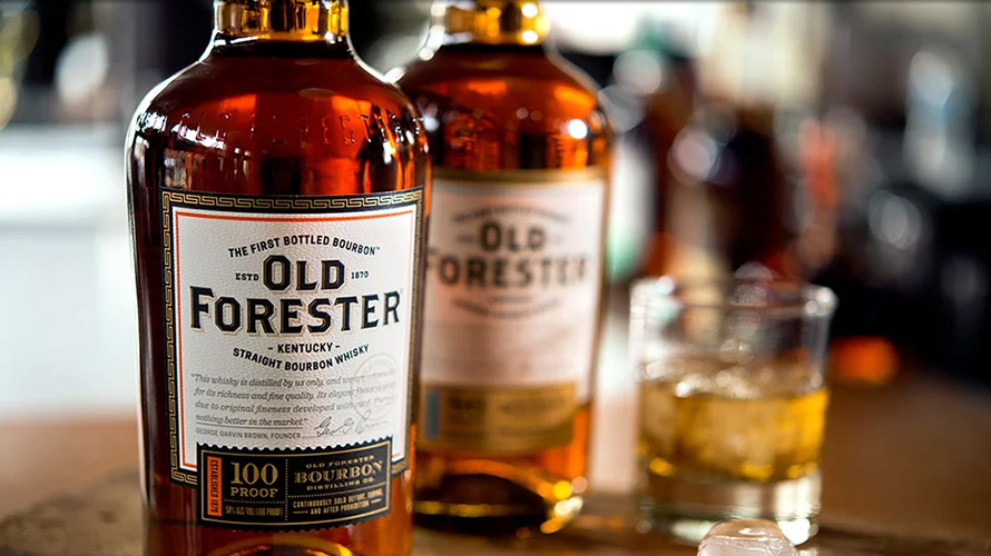 old-forester-hed-2017
