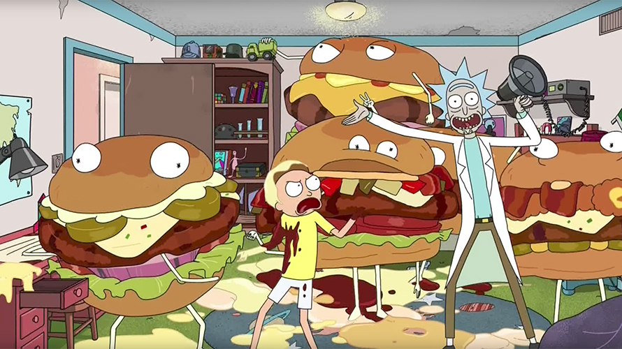 rick-morty-hardees-CONTENT-2017