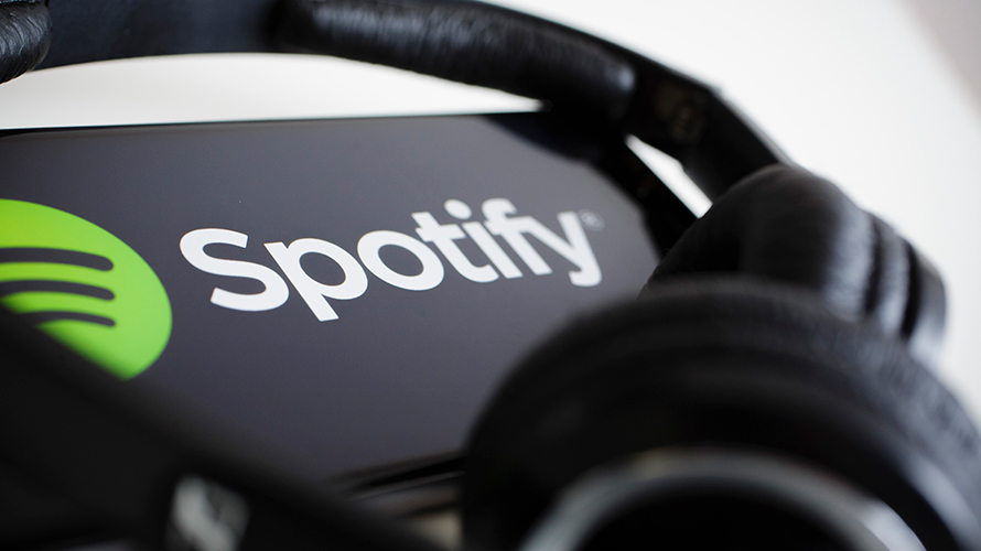 spotify-headphones-CONTENT-2017