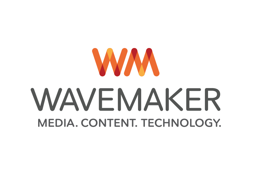 wavemaker