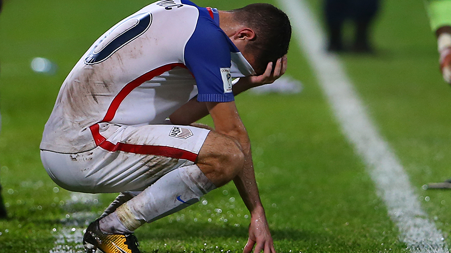 Christian-Pulisic-ussoccer-CONTENT-2017