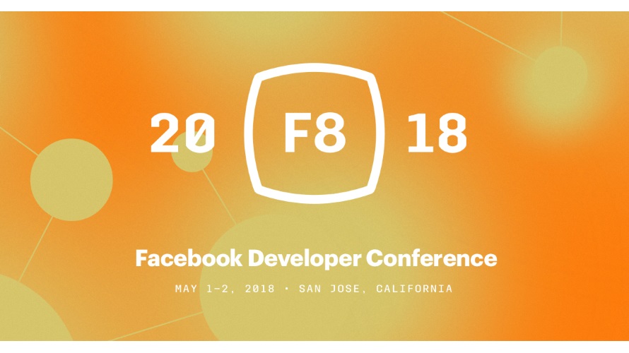 F82018Logo