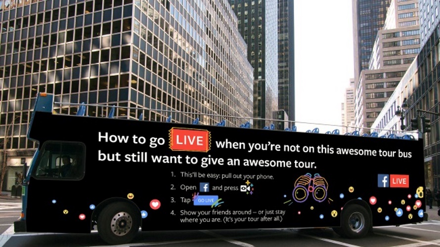 FacebookLiveUSUKCampaignBusHero