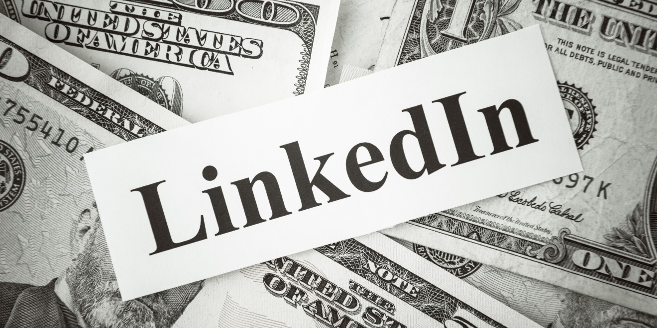 LinkedInMoney