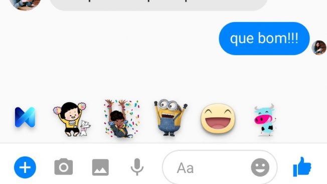 MBrazilPortugalHero
