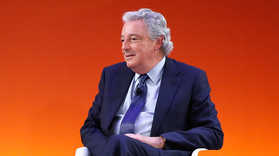 Michael-Roth-IPG-CONTENT-2017