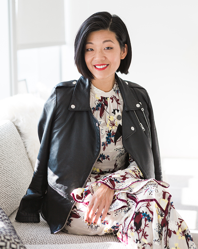 MichelleLee-MAG-2017