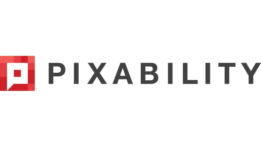 PixabilityLogo