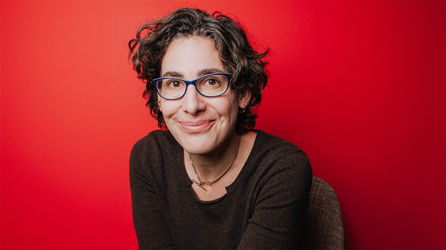 Sarah-Koenig-CONTENT-2017