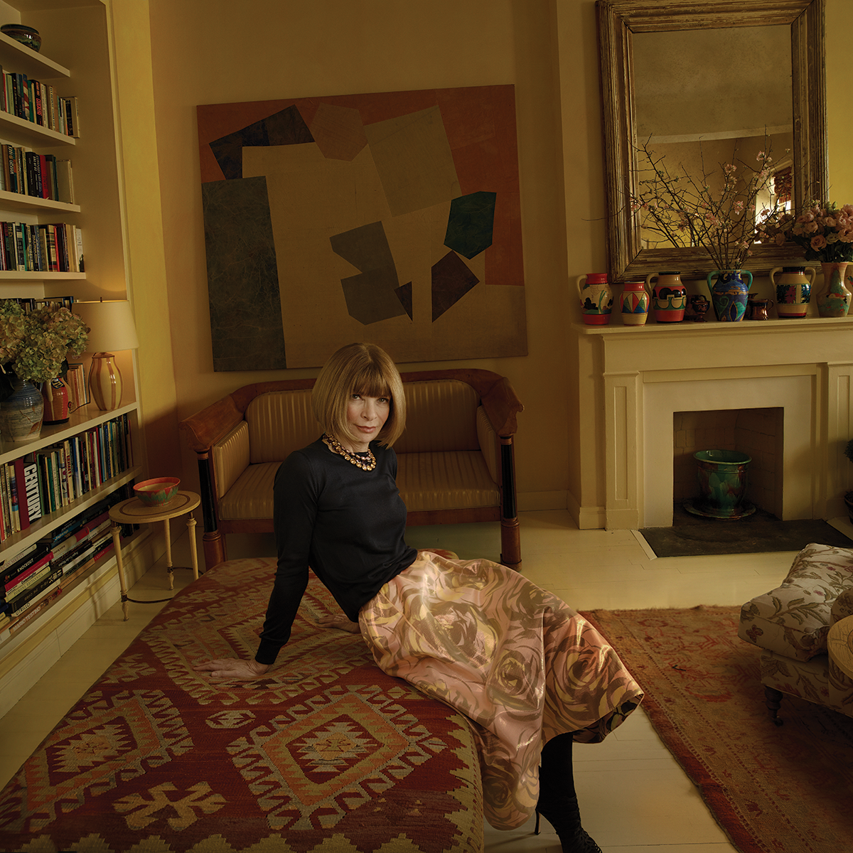 anna-wintour-bg-MAG-2017