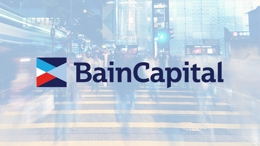 bain-capital-japan-CONTENT-2017