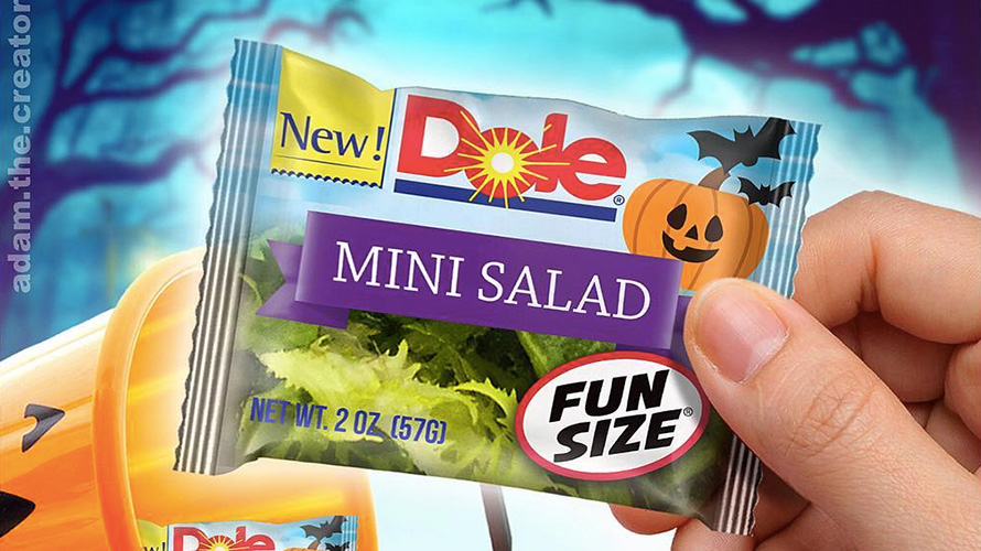 dole-mini-salad-fun-size-hed-2017