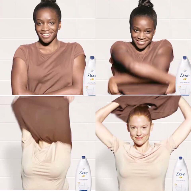 dove-3sec-MAG-2017