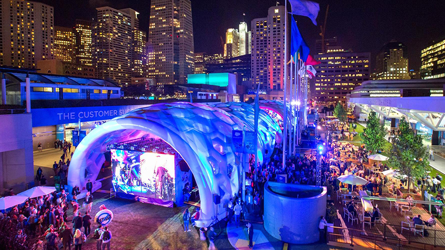 dreamforce-CONTENT-2017