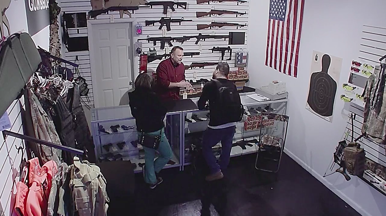 gun-store-nyc-hed-2015