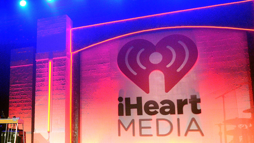 iheartmedia-the-four-CONTENT-2017