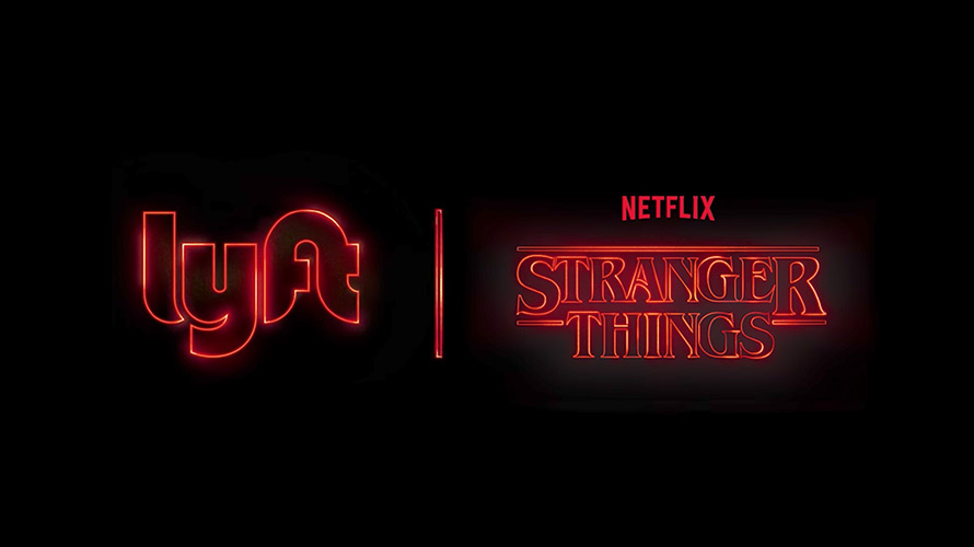 lyft-stranger-things-CONTENT-2017