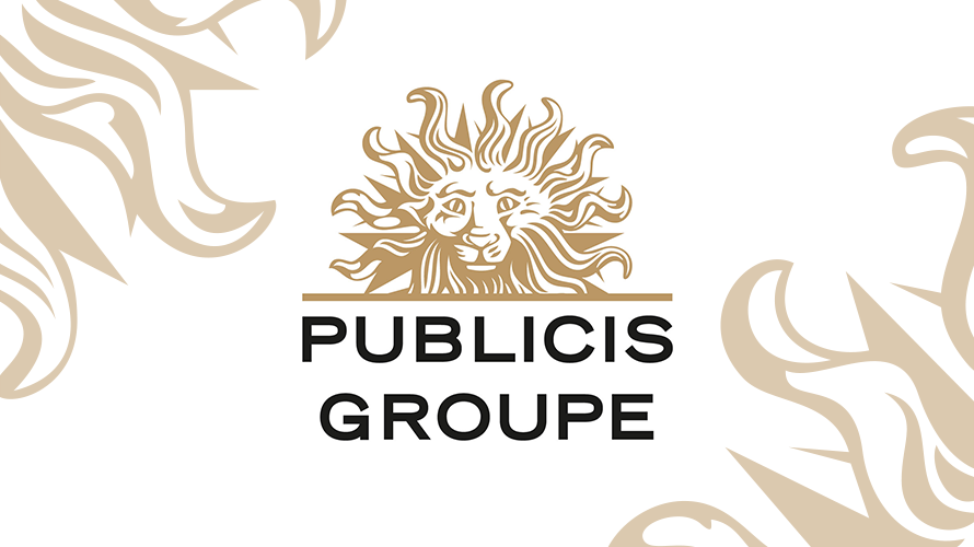 publicis-groupe-logo-CONTENT-2017