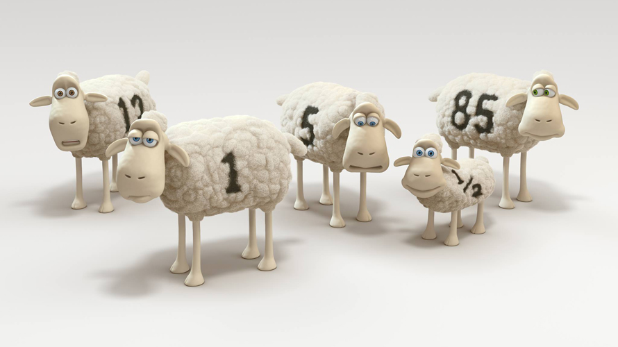 serta-sheep-CONTENT-2017