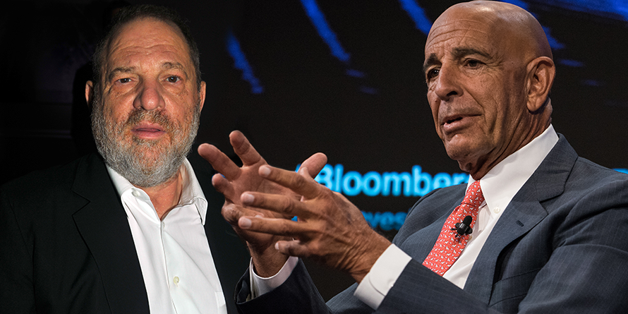 thomas-barrack-weinstein-CONTENT-2017