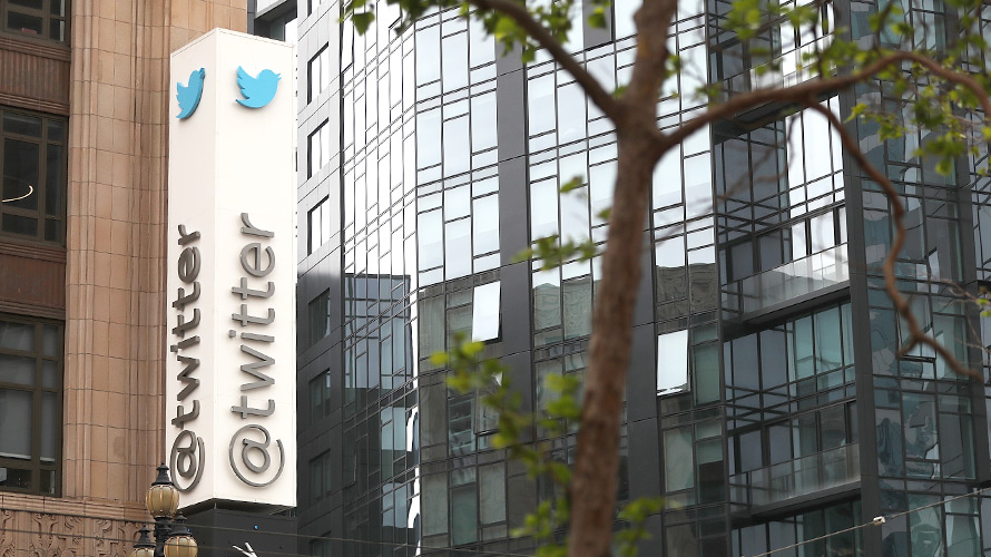 twitter-hq-MRC-CONTENT-2017