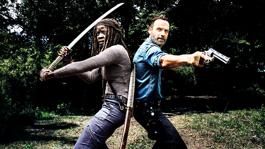 walking-dead-6s-CONTENT-2017