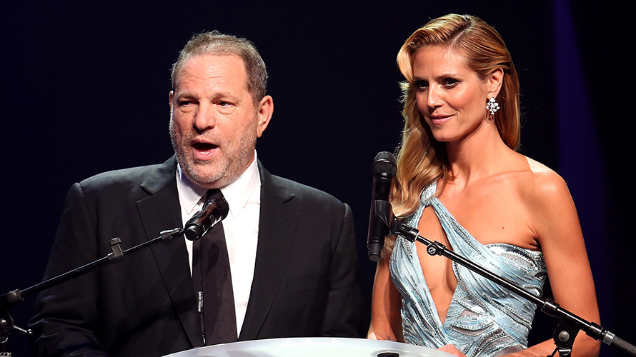 weinstein-klum-CONTENT-2017