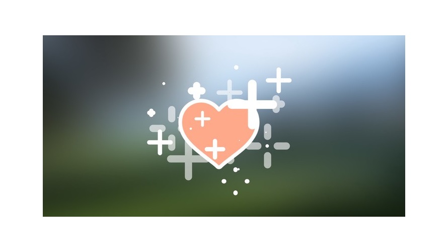 PeriscopeSuperHeartsBonus