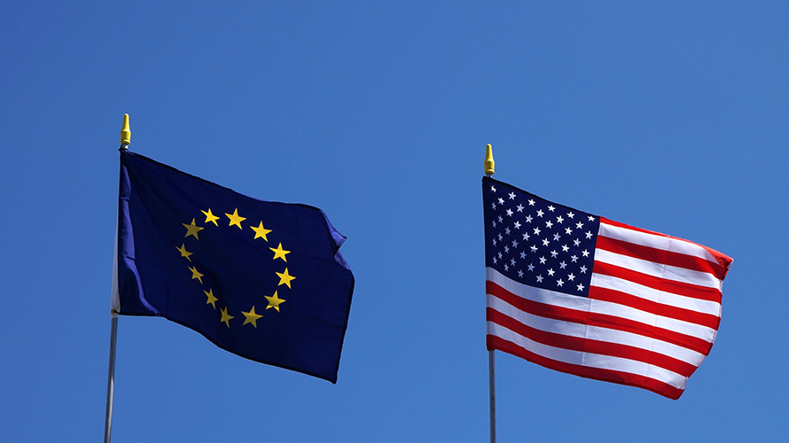 eu-us-flags-CONTENT-2017