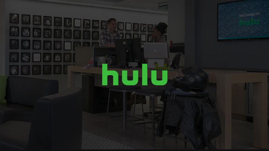 hulu-office-cpb-CONTENT-2017