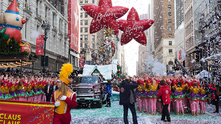 macys-thanksgiving-parade-CONTENT-2017