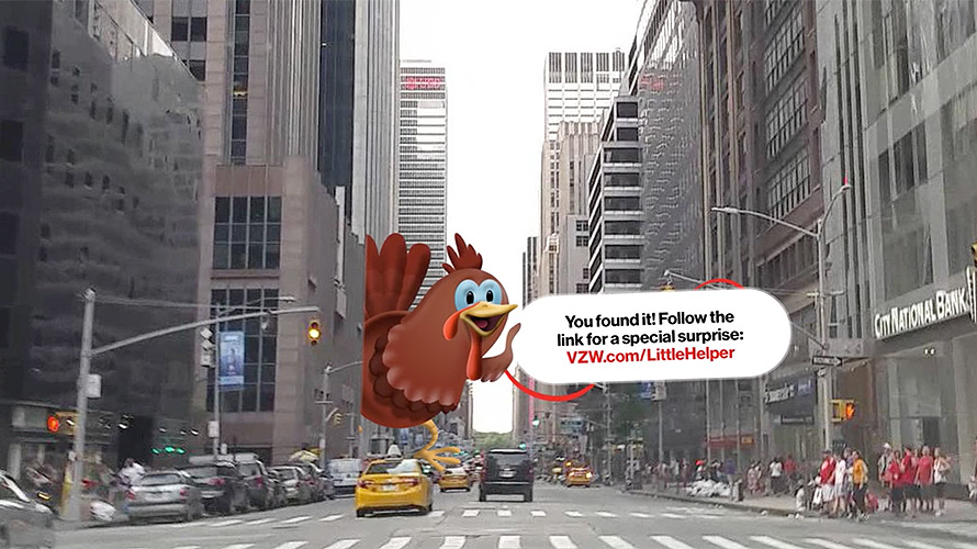 thanksgiving-parade-AR-CONTENT-2017