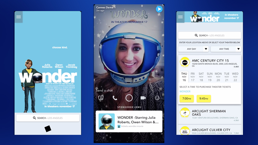 wonder-snapchat-tickets-CONTENT-2017