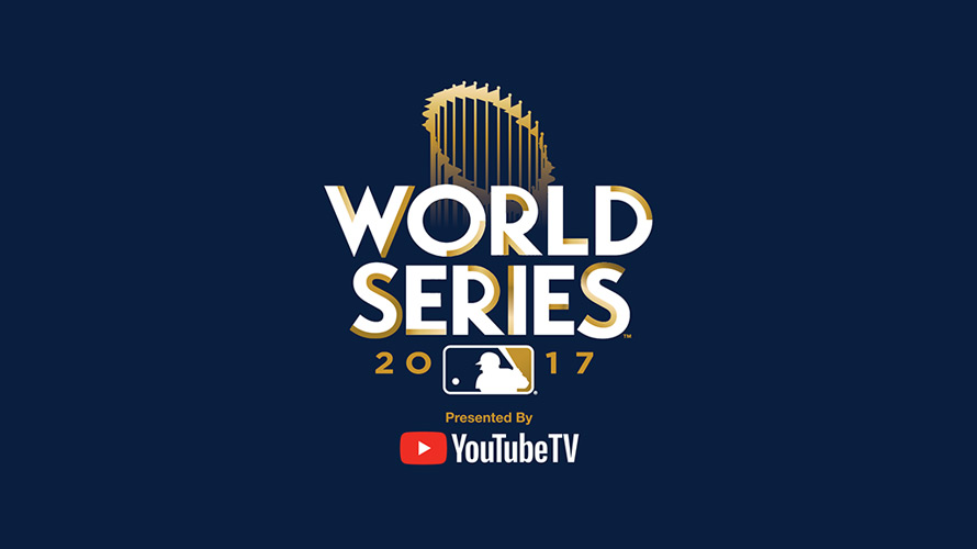 world-series-youtube-CONTENT-2017