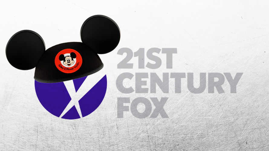 21st-cent-fox-disney-CONTENT-02-2017