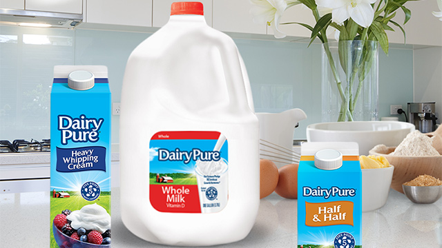 dairy-pure-TEXT-2017