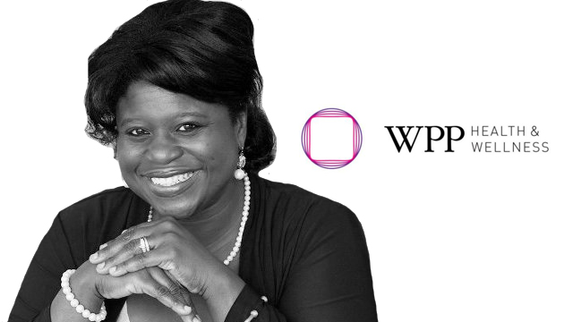 stacey-ryan-cornelius-wpp-TEXT-2017