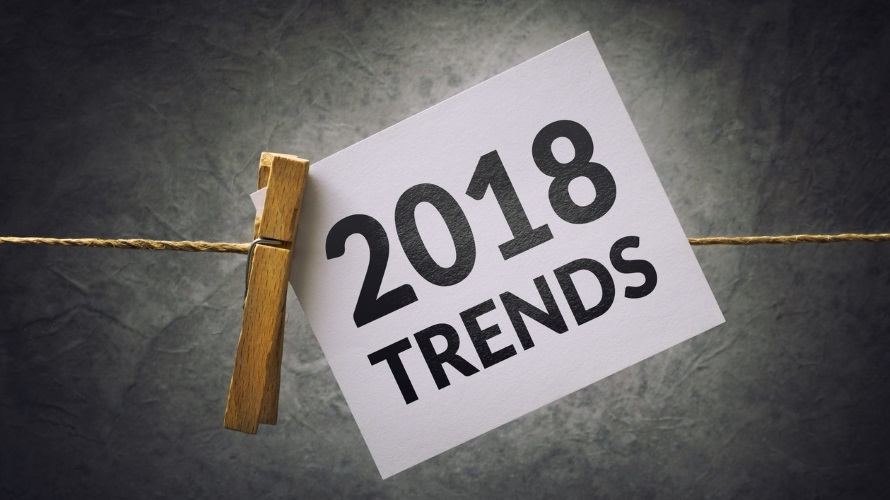 2018 trends clothespin