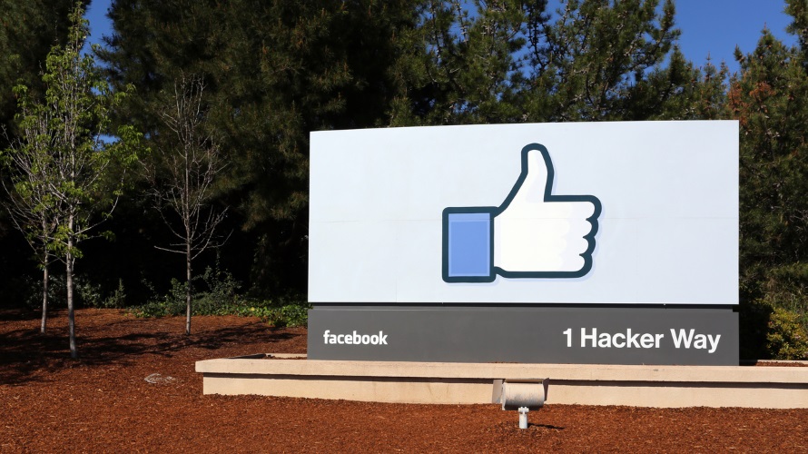 Facebook1HackerWaySign890x500